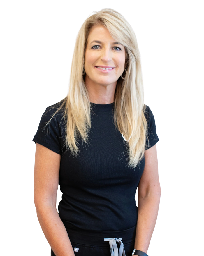 Heidi Stoddard
